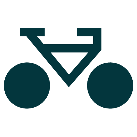 Messaging July 25 Help Center home page